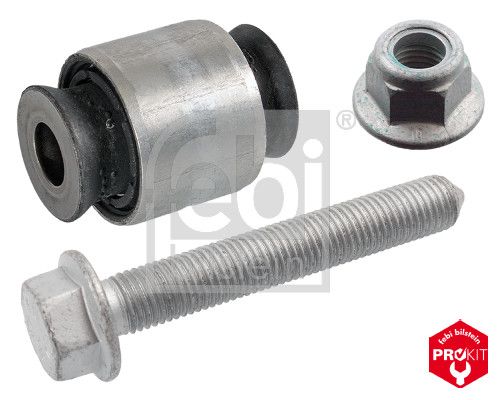 FEBI BILSTEIN 177310 | Salıncak Burcu Arka Set