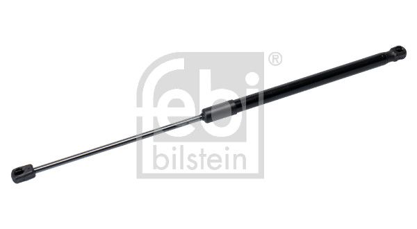 FEBI BILSTEIN 177361 | Bagaj Amortisörü VW Polo 2017-2021