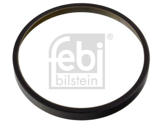 FEBI BILSTEIN 177539 | M.Benz W204-211-212-221 Arka ABS Sensör Halkası A2303570182