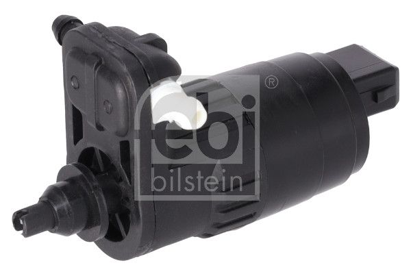 FEBI BILSTEIN 177928 | Cam Suyu Pompası Fiat