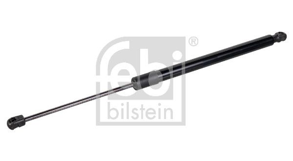 FEBI BILSTEIN 177939 | Bagaj Amortisörü VW