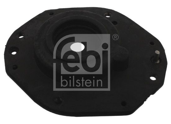 FEBI BILSTEIN 17801 | Amortisör Takozu (On-Üst) (Peugeot Partner I / Citroen Berlingo -)