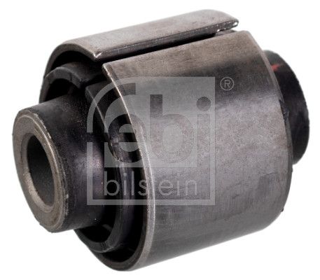 FEBI BILSTEIN 178045 | Salıncak Burcu Alt Hyundai Ix35 10-Kia Sportage 10 -