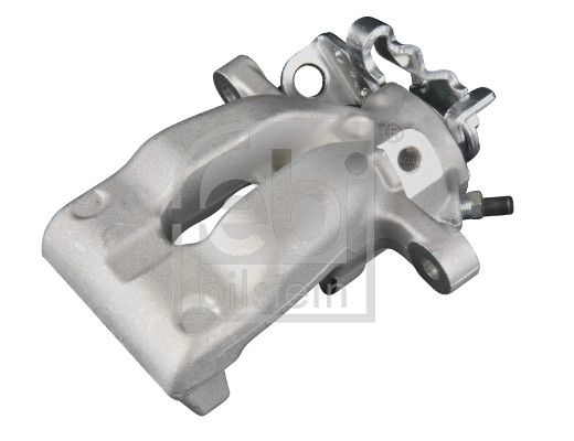 FEBI BILSTEIN 178056 | / Fren Kaliperi Arka Sağ 01-Astra-Combo-Meriva-Zafira