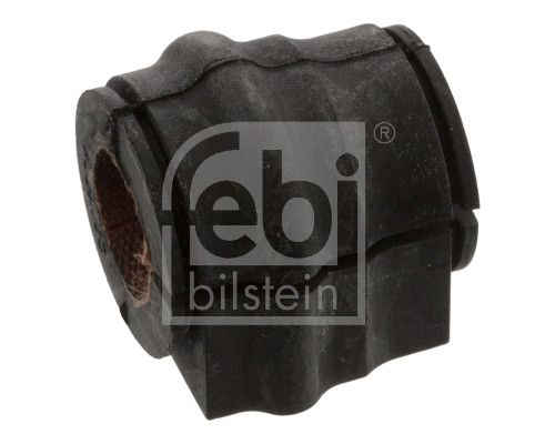FEBI BILSTEIN 17807 | / M.Benz W203 Viraj Demir Lastiği Ön 20,60mm 2033232085