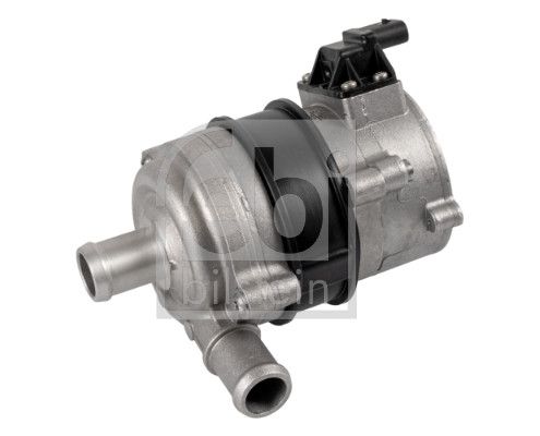 FEBI BILSTEIN 178307 | İlave Su Pompası 7.07223.03.0