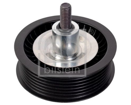 FEBI BILSTEIN 178528 | V Kayış Gergi Rulmanı Kanallı