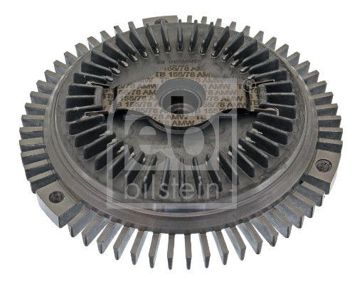 FEBI BILSTEIN 17856 | Fan Termiği