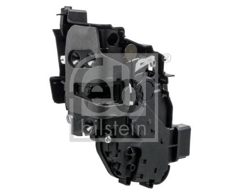 FEBI BILSTEIN 178560 | Range Rover Sport Ön Sol Kapı Kilidi Lr091527