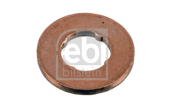 FEBI BILSTEIN 178618 | Enjektör Pulu (BMW M-47 / M-47 N / M-57 / M-57 N N-47 / 57) | 40 Adet