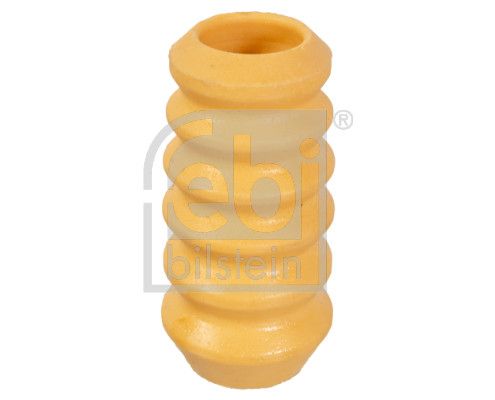 FEBI BILSTEIN 178709 | Amortisör Takozu Arka Sağ Sol Polıuretan (Subaru Forester 02 / 10 / Impreza 00 /)