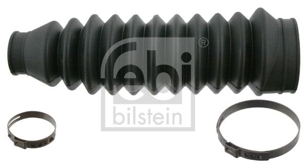 FEBI BILSTEIN 17882 | / Direksiyon Rot Körüğü Kit Polo Polo Clasıc 96-02