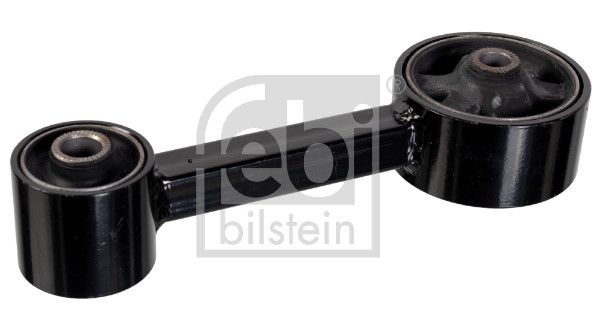 FEBI BILSTEIN 178959 | Motor Takozu Şanzıman Arka Hyundai Getz 1.4 1.5 CRDI 1.6 2002-/