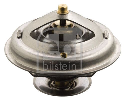 FEBI BILSTEIN 17898 | Termostat 80C-104