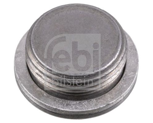 FEBI BILSTEIN 179211 | Tapa BMW N46-N46-N40-N42-N20
