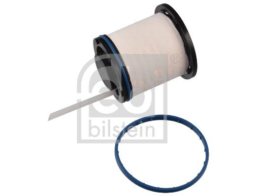FEBI BILSTEIN 179309 | Yakıt Filtresi