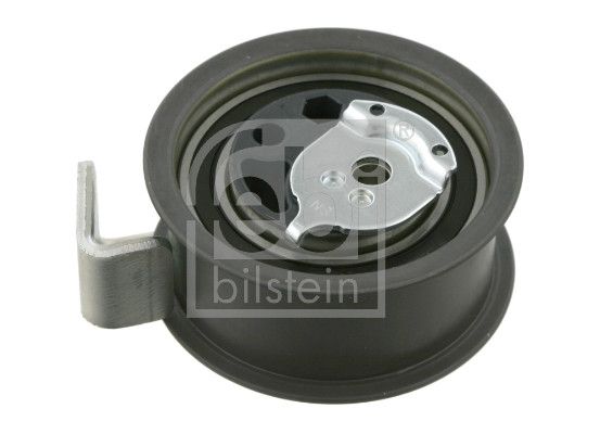 FEBI BILSTEIN 17950 | Gergi Kasnağı Triger VW Polo 1.4Tdi
