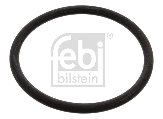 FEBI BILSTEIN 17966 | Termostat Contası | 1 Adet