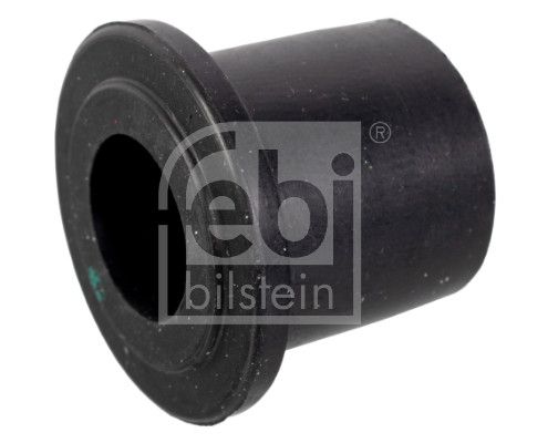 FEBI BILSTEIN 179691 | Makas Burcu