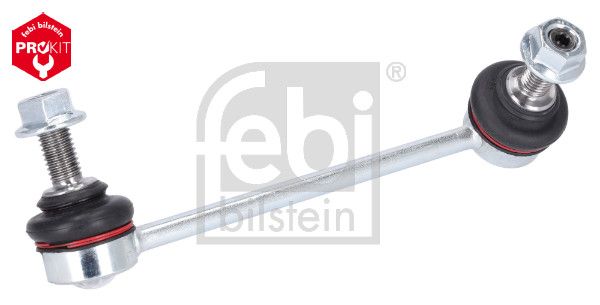 FEBI BILSTEIN 179806 | Viraj Askı Rotu Volvo S90 / V90 / Xc60 / Xc90 16-Ön Sol