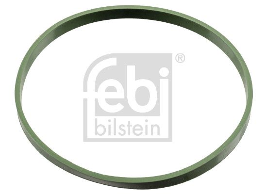 FEBI BILSTEIN 179958 | Emme Manifolt Contası Yesıl