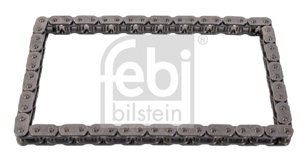 FEBI BILSTEIN 180030 | Yağ Pompa Zinciri 3008 I-II-308 II-5008 I-II-508 I-II-Boxer III-Expert IV-C4 II-C4 Picasso-C5 III-Ds