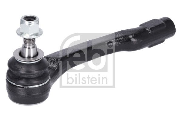FEBI BILSTEIN 180060 | Rot Başı Sağ
