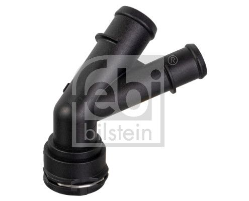 FEBI BILSTEIN 180199 | Su Flansi