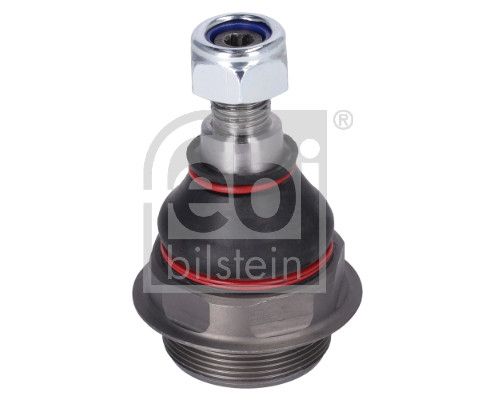 FEBI BILSTEIN 180279 | Rotil Alt Opel Vivaro C / Zafira Life