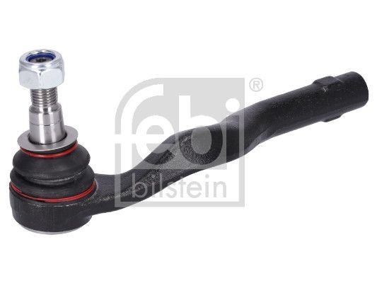 FEBI BILSTEIN 180284 | Rot Başı Sol C218 13 > 17 W212 09 > 15 S212 11 > 16