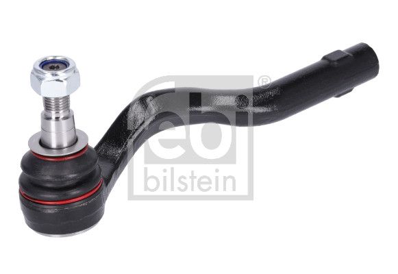 FEBI BILSTEIN 180286 | Rot Başı Sağ C218 13 > 17 W212 09 > 15 S212 11 > 16