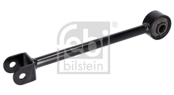 FEBI BILSTEIN 180390 | Denge Kolu Arka Sağ Sol Hyundai Santa Fe 06-/ Kia Sorento 09 -
