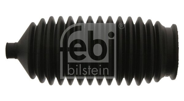 FEBI BILSTEIN 18043 | Direksiyon Rot Körüğü
