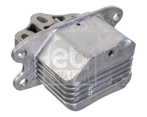 FEBI BILSTEIN 180625 | BMW F45-F48-F56 Şanzıman Kulağı 22316853453