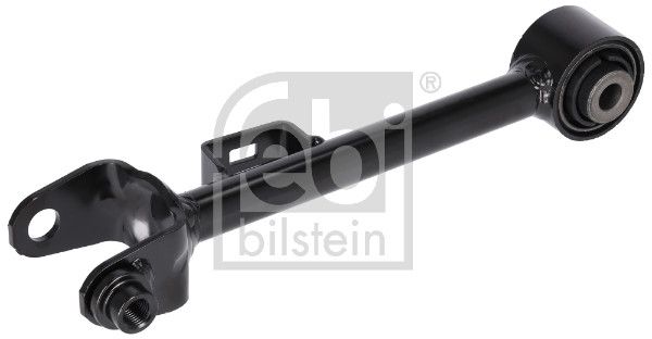FEBI BILSTEIN 180641 | Salıncak Honda