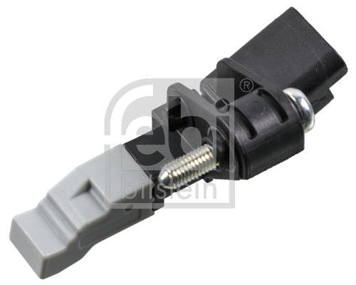 FEBI BILSTEIN 180687 | Krank Devir Sensörü Opel Astra L / Corsa F / Crossland X / Grandland X 1.2