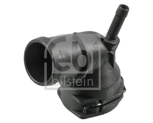 FEBI BILSTEIN 180693 | Su Flansi (Audi A3 2.0 Tfsı TDI 04-12 / VW Golf VI 1.6 TDI 2.0 TDI 08-13)
