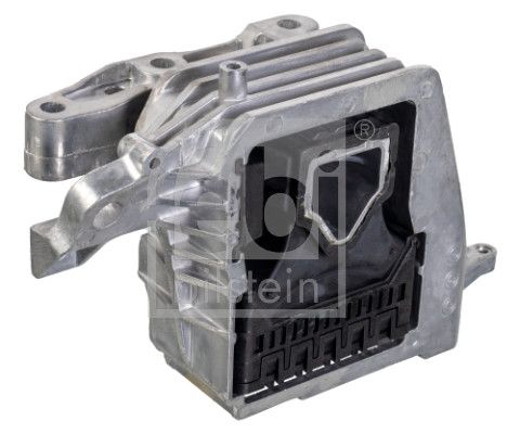 FEBI BILSTEIN 180724 | BMW F45-Mini F56 Sağ Motor Kulağı 22118835572