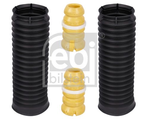 FEBI BILSTEIN 180729 | / Amortisör Lastiği Ön Set Mercedes Vito Tourer (W447)