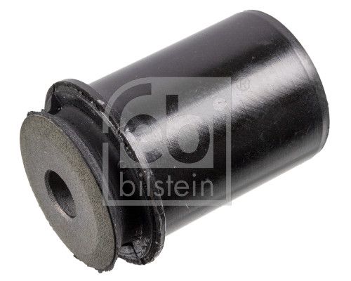 FEBI BILSTEIN 18074 | / Salıncak Burcu On (Küçük) A CLAss W168 97-04 W169 04-12 / | 2 Adet