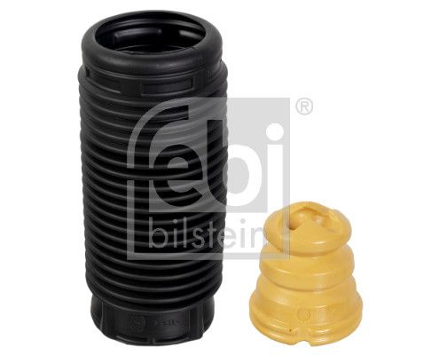 FEBI BILSTEIN 180775 | BMW G30 Ön Amortisör Toz Körüğü Ve Süngeri 31336866787