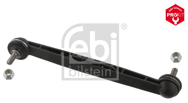 FEBI BILSTEIN 18086 | Viraj Askı Rotu Ön 10055 02