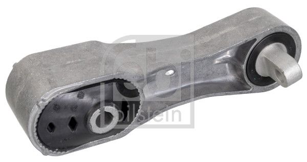 FEBI BILSTEIN 180867 | / Motor Kulağı (BMW F40-F45-F46-F48-F54-F55-F56 / B38-B46-B47)