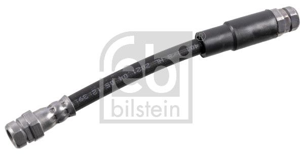 FEBI BILSTEIN 180936 | VW Polo-T Roc-Seat Ibiza Arka Fren Hortumu (195mm) 2Q0611775