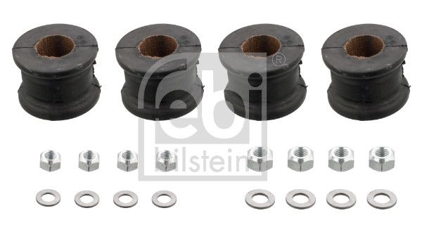 FEBI BILSTEIN 18102 | / Viraj Lastiği 202 Tm.Tk.