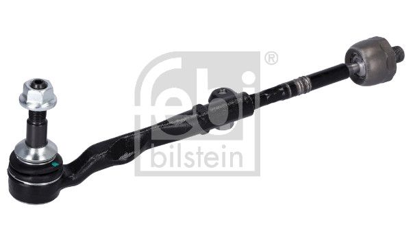 FEBI BILSTEIN 181037 | / Xxxrot Yan (BMW F91-F92-F93 / G11-G12-G15-G16-G30-G32 Sol)