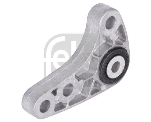 FEBI BILSTEIN 181122 | Şanzıman Braketı Arka Otomatik 8F35