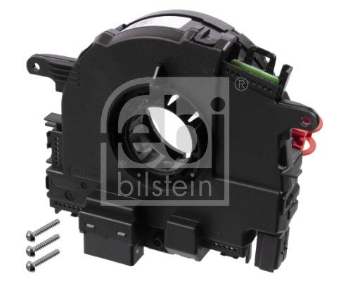 FEBI BILSTEIN 181296 | Aırbag Zemberegı 251713