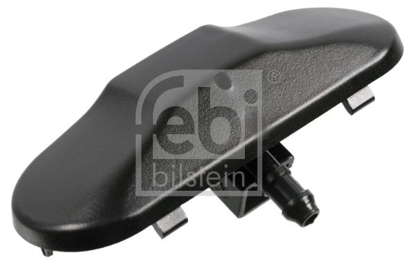 FEBI BILSTEIN 181307 | VW Golf Passat Superb Leon Ön Silecek Fiskiye Memesi 5M0955985c