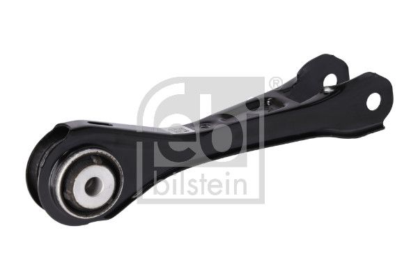 FEBI BILSTEIN 181365 | Febı Bılsteın / Bugi Kolu 118 / 177 / 247 Arka Sağ-Sol 4Matıc